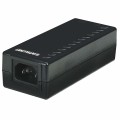 Intellinet 524179 adapter PoE Fast Ethernet 52 V - 2402024