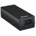Intellinet 524179 adapter PoE Fast Ethernet 52 V - 1914636