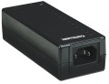 Intellinet 524179 adapter PoE Fast Ethernet 52 V - 1134301