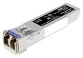 Cisco 1000BASE-LX SFP Transceiver konwerter sieciowy 1000 Mbit/s 1310 nm - 1914661
