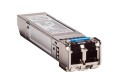 Cisco 1000BASE-LX SFP Transceiver konwerter sieciowy 1000 Mbit/s 1310 nm - 2402028