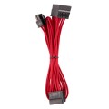 Corsair CP-8920223 wewnętrzny kabel zasilający - 2402038