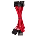 Corsair CP-8920223 wewnętrzny kabel zasilający - 2402036