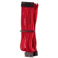 Corsair CP-8920223 wewnętrzny kabel zasilający - 2402032