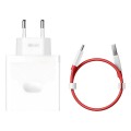 OnePlus Charger SUPERVOOC 100W One Port with Cable - 2402143