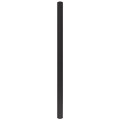 Neomounts FPMA-CP150BLACK akcesorium do montażu monitorów - 2249660