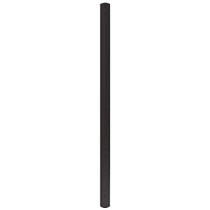 Drążek przedłużający Neomounts FPMA-CP150BLACK  50 kg max Czarny