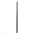 Neomounts FPMA-CP150BLACK akcesorium do montażu monitorów - 2249657