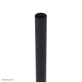Neomounts FPMA-CP150BLACK akcesorium do montażu monitorów - 2249658