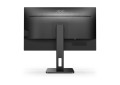AOC Q27P2Q LED display 68,6 cm (27") 2560 x 1440 px Quad HD Czarny - 1429590