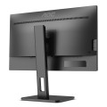 AOC 24P2Q LED display 60,5 cm (23.8") 1920 x 1080 px Full HD Czarny - 2403859