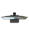AOC 24P2Q LED display 60,5 cm (23.8") 1920 x 1080 px Full HD Czarny - 2403855
