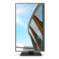 AOC 24P2Q LED display 60,5 cm (23.8") 1920 x 1080 px Full HD Czarny - 1899242