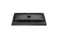 AOC 24P2Q LED display 60,5 cm (23.8") 1920 x 1080 px Full HD Czarny - 2403865