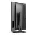 AOC 24P2Q LED display 60,5 cm (23.8") 1920 x 1080 px Full HD Czarny - 1899239