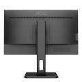 AOC 24P2Q LED display 60,5 cm (23.8") 1920 x 1080 px Full HD Czarny - 2403858