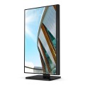 AOC 24P2Q LED display 60,5 cm (23.8") 1920 x 1080 px Full HD Czarny - 1899244