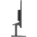 MSI Pro MP2412 monitor komputerowy 60,5 cm (23.8") 1920 x 1080 px Full HD LCD Czarny - 2403868