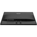 MSI Pro MP2412 monitor komputerowy 60,5 cm (23.8") 1920 x 1080 px Full HD LCD Czarny - 2403885