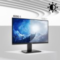 MSI Pro MP2412 monitor komputerowy 60,5 cm (23.8") 1920 x 1080 px Full HD LCD Czarny - 2403882