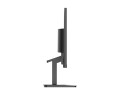 MSI Pro MP2412 monitor komputerowy 60,5 cm (23.8") 1920 x 1080 px Full HD LCD Czarny - 1660562