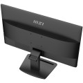 MSI Pro MP2412 monitor komputerowy 60,5 cm (23.8") 1920 x 1080 px Full HD LCD Czarny - 2403884