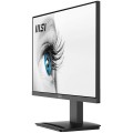 MSI Pro MP2412 monitor komputerowy 60,5 cm (23.8") 1920 x 1080 px Full HD LCD Czarny - 2403873
