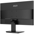 MSI Pro MP2412 monitor komputerowy 60,5 cm (23.8") 1920 x 1080 px Full HD LCD Czarny - 2403883