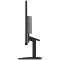 MSI Pro MP2412 monitor komputerowy 60,5 cm (23.8") 1920 x 1080 px Full HD LCD Czarny - 2403869