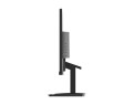 MSI Pro MP2412 monitor komputerowy 60,5 cm (23.8") 1920 x 1080 px Full HD LCD Czarny - 1660563