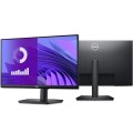DELL E Series E2425HS monitor komputerowy 60,5 cm (23.8") 1920 x 1080 px Full HD LCD Czarny - 2280739