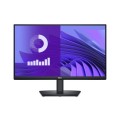 DELL E Series E2425HS monitor komputerowy 60,5 cm (23.8") 1920 x 1080 px Full HD LCD Czarny - 2280731