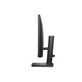 DELL E Series E2425HS monitor komputerowy 60,5 cm (23.8") 1920 x 1080 px Full HD LCD Czarny - 2403893