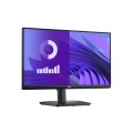 DELL E Series E2425HS monitor komputerowy 60,5 cm (23.8") 1920 x 1080 px Full HD LCD Czarny - 2280733