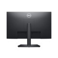 DELL E Series E2425HS monitor komputerowy 60,5 cm (23.8") 1920 x 1080 px Full HD LCD Czarny - 2280736