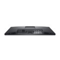 DELL E Series E2425HS monitor komputerowy 60,5 cm (23.8") 1920 x 1080 px Full HD LCD Czarny - 2280737