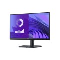 DELL E Series E2425HS monitor komputerowy 60,5 cm (23.8") 1920 x 1080 px Full HD LCD Czarny - 2403891