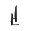 DELL E Series E2425HS monitor komputerowy 60,5 cm (23.8") 1920 x 1080 px Full HD LCD Czarny - 2280735