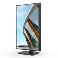 AOC P2 24P2QM LED display 60,5 cm (23.8") 1920 x 1080 px Full HD Czarny - 1410842