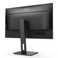 AOC P2 24P2QM LED display 60,5 cm (23.8") 1920 x 1080 px Full HD Czarny - 2403909