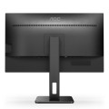 AOC P2 24P2QM LED display 60,5 cm (23.8") 1920 x 1080 px Full HD Czarny - 2403908
