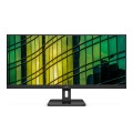 MONITOR AOC LED 34" U34E2M - 1663213