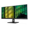 MONITOR AOC LED 34" U34E2M - 2403932