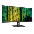 MONITOR AOC LED 34" U34E2M - 2403935