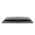 MONITOR AOC LED 34" U34E2M - 2403941