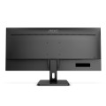 MONITOR AOC LED 34" U34E2M - 2403937