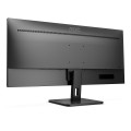 MONITOR AOC LED 34" U34E2M - 2403938