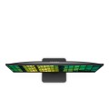 MONITOR AOC LED 34" U34E2M - 2403936