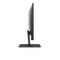 MONITOR AOC LED 34" U34E2M - 2403940