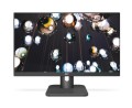 AOC E1 24E1Q monitor komputerowy 60,5 cm (23.8") 1920 x 1080 px Full HD LED Czarny - 2332129